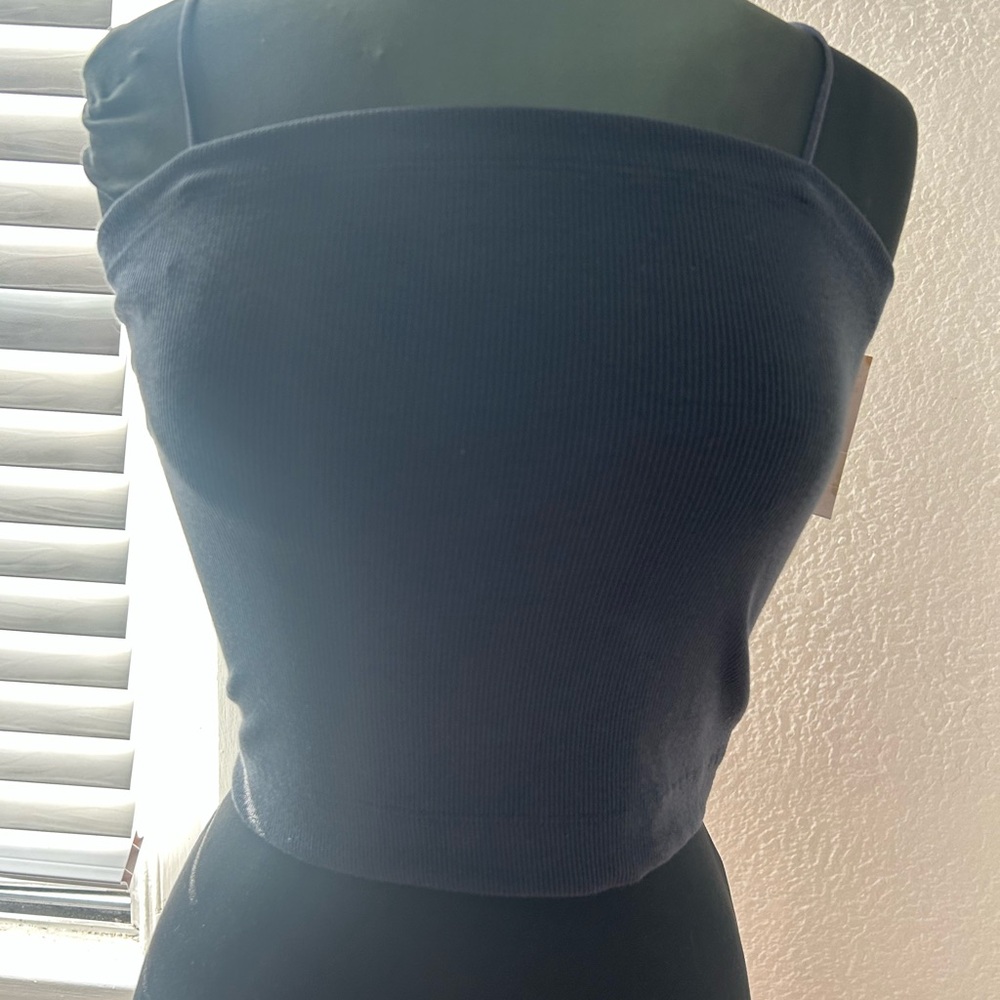 American Eagle Tank Top